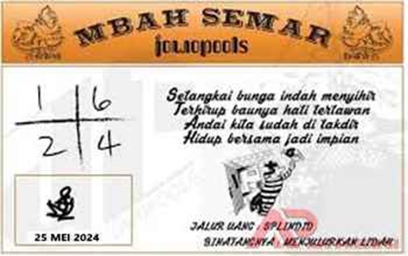 syair hk vip